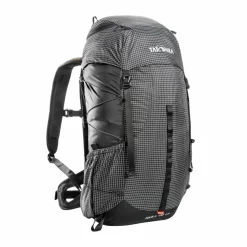 Outlet Tatonka Skill 22 Rucksack 54 cm black