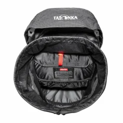 Outlet Tatonka Skill 22 Rucksack 54 cm black