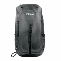 Tatonka Skill 30 Rucksack 55 cm