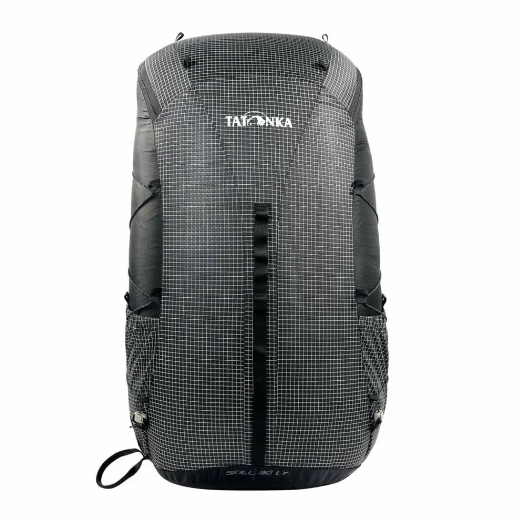 Tatonka Skill 30 Rucksack 55 cm