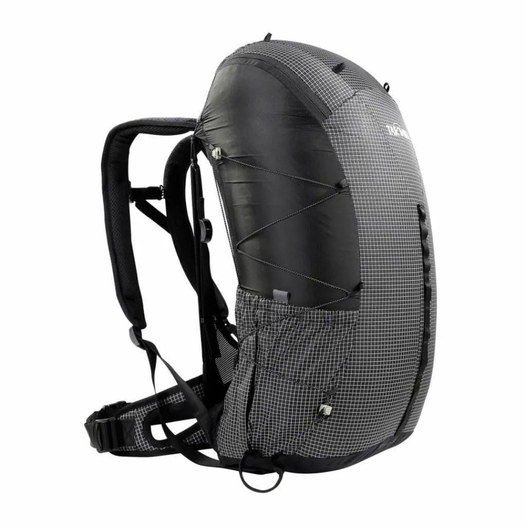 Tatonka Skill 30 Rucksack 55 cm