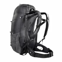 Tatonka Skill 30 Rucksack 55 cm