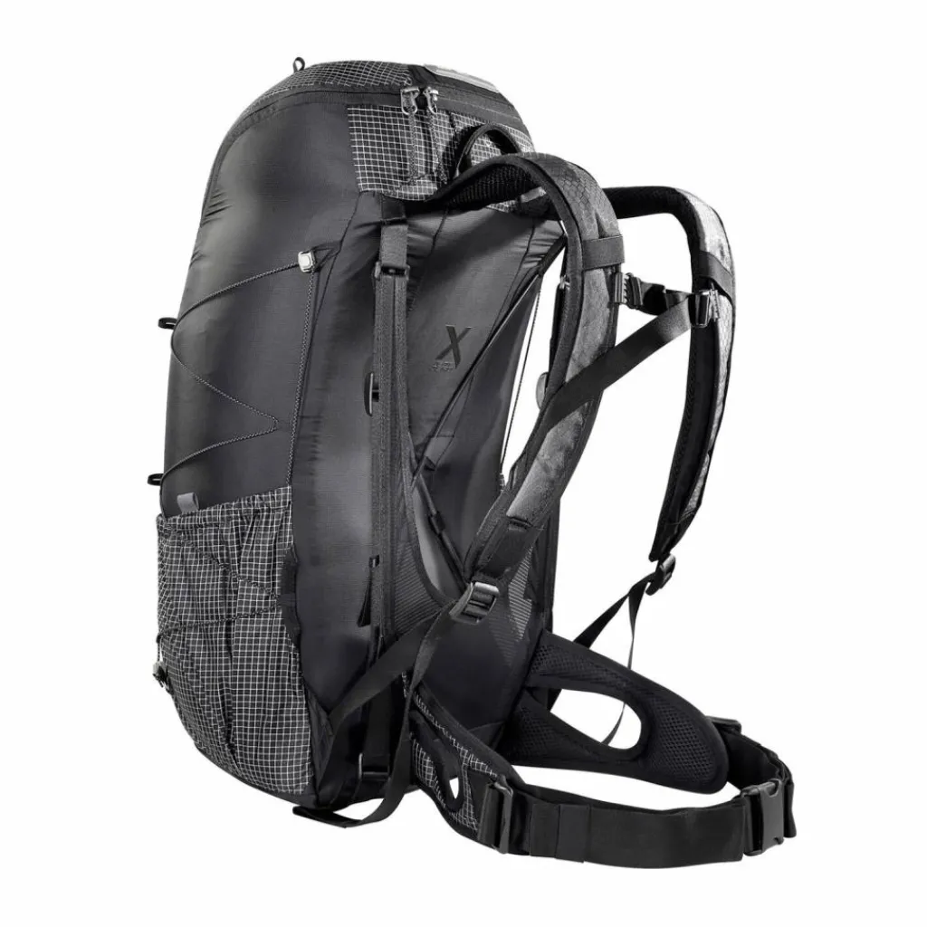 Tatonka Skill 30 Rucksack 55 cm