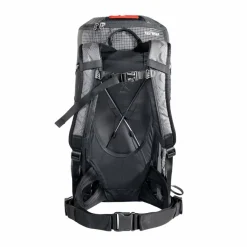 Tatonka Skill 30 Rucksack 55 cm