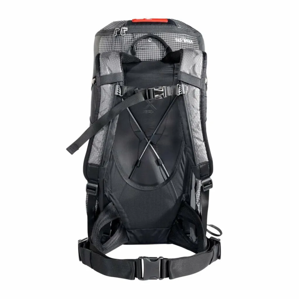 Tatonka Skill 30 Rucksack 55 cm