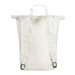Tatonka Rolltop-Rucksäcke|Daypacks<SQZY Daypack 42 cm lighter grey