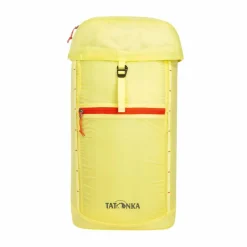 Tatonka SQZY Faltbarer Rucksack 50 cm