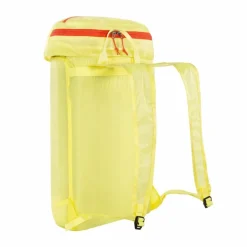 Tatonka SQZY Faltbarer Rucksack 50 cm