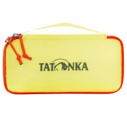 Tatonka Wäschebeutel|Schuhbeutel<SQZY Packtasche 20 cm light yellow