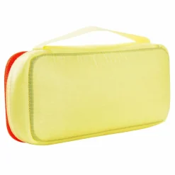 Tatonka Wäschebeutel|Schuhbeutel<SQZY Packtasche 20 cm light yellow