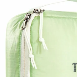 Tatonka Wäschebeutel|Schuhbeutel<SQZY Packtasche 20 cm lighter green