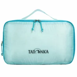 Tatonka Wäschebeutel|Schuhbeutel<SQZY Packtasche 29 cm light blue
