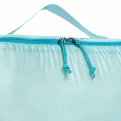 Tatonka Wäschebeutel|Schuhbeutel<SQZY Packtasche 29 cm light blue