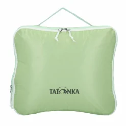 Tatonka SQZY Packtasche 29 cm
