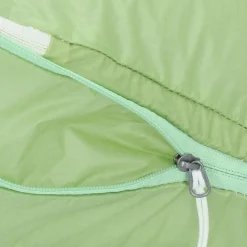 Tatonka SQZY Packtasche 29 cm