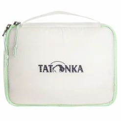 Tatonka SQZY Packtasche 20 cm