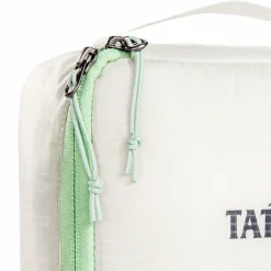 Tatonka SQZY Packtasche 20 cm