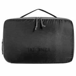 Discount Tatonka SQZY Packtasche 29 cm black