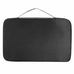 Discount Tatonka SQZY Packtasche 29 cm black