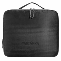 Tatonka SQZY Packtasche 29 cm