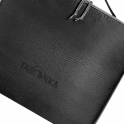 Tatonka SQZY Packtasche 29 cm