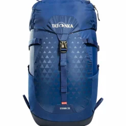 Tatonka Storm 20 Recco Wanderrucksack 50 cm