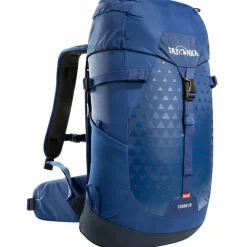 Tatonka Storm 20 Recco Wanderrucksack 50 cm