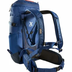 Tatonka Storm 20 Recco Wanderrucksack 50 cm