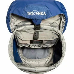 Tatonka Storm 20 Recco Wanderrucksack 50 cm