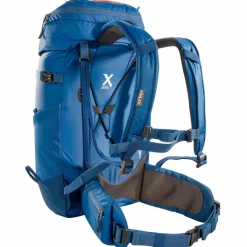 Tatonka Storm 23 Wanderrucksack 52 cm