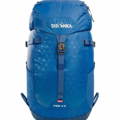 Tatonka Wanderrucksäcke<Storm 18 Wanderrucksack 48 cm blue