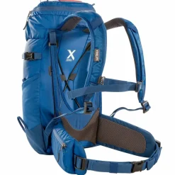 Tatonka Wanderrucksäcke<Storm 18 Wanderrucksack 48 cm blue