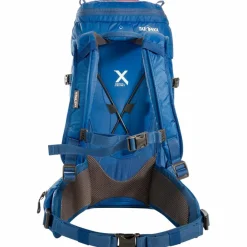 Tatonka Wanderrucksäcke<Storm 18 Wanderrucksack 48 cm blue