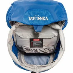 Tatonka Wanderrucksäcke<Storm 18 Wanderrucksack 48 cm blue