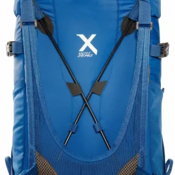 Tatonka Wanderrucksäcke<Storm 18 Wanderrucksack 48 cm blue