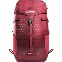 Tatonka Storm 23 Wanderrucksack 52 cm