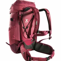 Tatonka Storm 23 Wanderrucksack 52 cm