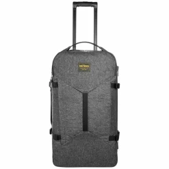 Discount Tatonka Travel 60 2 Rollen Trolley 67 cm black