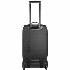 Discount Tatonka Travel 60 2 Rollen Trolley 67 cm black