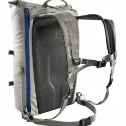 Tatonka Trekkingrucksäcke|Rolltop-Rucksäcke<Traveller Pack 25 Rucksack 50 cm Laptopfach grey
