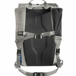 Tatonka Trekkingrucksäcke|Rolltop-Rucksäcke<Traveller Pack 25 Rucksack 50 cm Laptopfach grey