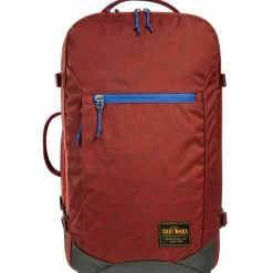 Tatonka Traveller Pack 35 Rucksack 53 cm Laptopfach