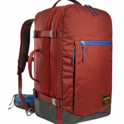 Tatonka Traveller Pack 35 Rucksack 53 cm Laptopfach