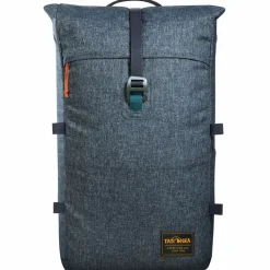 Tatonka Traveller Pack 25 Rucksack 50 cm Laptopfach
