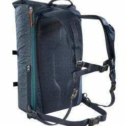 Tatonka Traveller Pack 25 Rucksack 50 cm Laptopfach