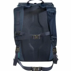 Tatonka Traveller Pack 25 Rucksack 50 cm Laptopfach
