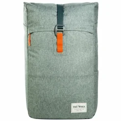 Tatonka Traveller Pack 25 Rucksack 50 cm Laptopfach