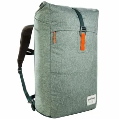 Tatonka Traveller Pack 25 Rucksack 50 cm Laptopfach