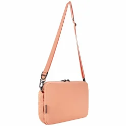 Tatonka Umhängetaschen<Umhängetasche 30 cm apricot