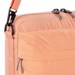 Tatonka Umhängetaschen<Umhängetasche 30 cm apricot